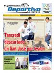 Deportivo