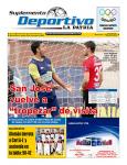 Deportivo