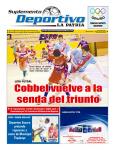 Deportivo