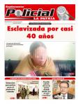 Policial