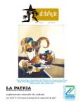 Cultural El Duende