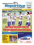 Deportivo