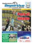 Deportivo