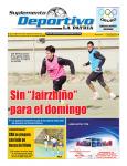 Deportivo