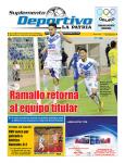 Deportivo