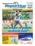 Deportivo