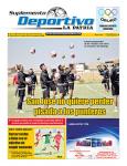 Deportivo