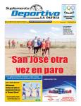 Deportivo