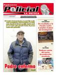 Policial