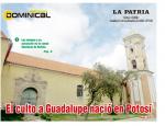 Revista Dominical