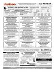 Oruro Productivo
