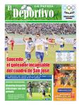 Deportivo