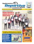 Deportivo