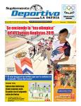 Deportivo