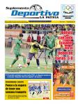 Deportivo