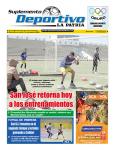 Deportivo