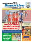 Deportivo