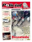 Policial
