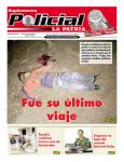Policial