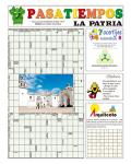 Informe Especial