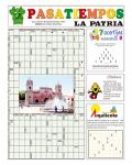 Informe Especial
