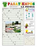 Informe Especial