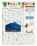 Informe Especial