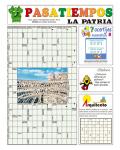 Informe Especial