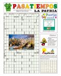 Informe Especial
