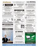 Avisos