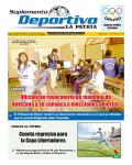 Deportivo