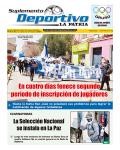 Deportivo
