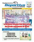 Deportivo