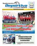 Deportivo