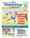Deportivo