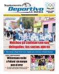 Deportivo