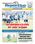 Deportivo