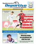 Deportivo