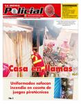 Policial