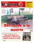 Policial