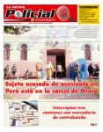 Policial