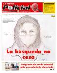 Policial