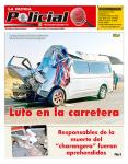 Policial