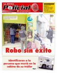 Policial