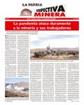 Perspectiva Minera