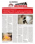 Perspectiva Minera