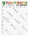 Informe Especial