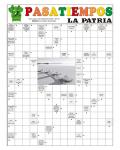 Informe Especial