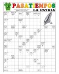 Informe Especial