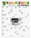 Informe Especial